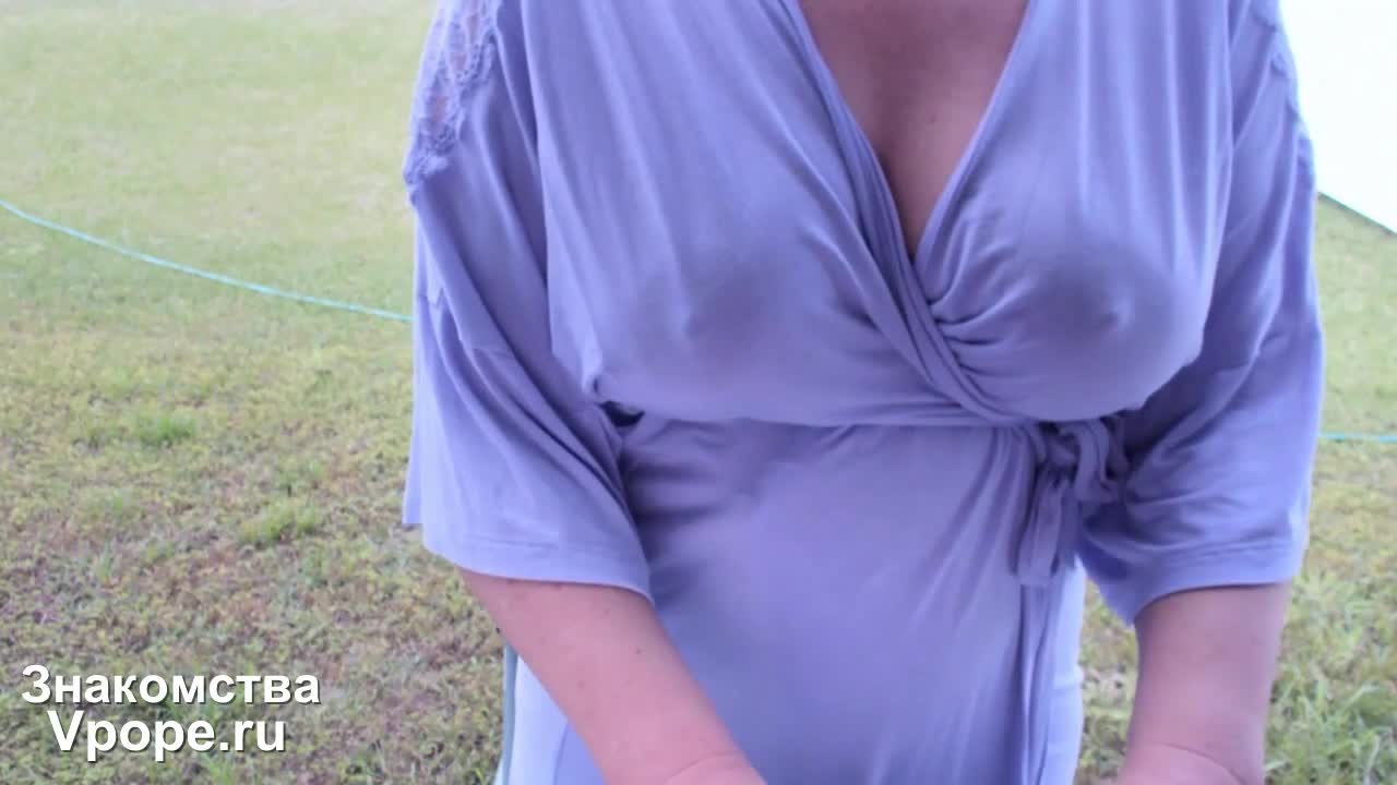 Смотреть Онлайн Бесплатно Видео Порно Красивых Мам
